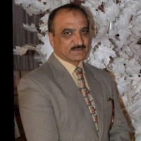 Arshad Nazir