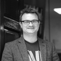 Marek Dreissig