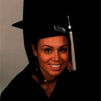 Elsa Collange