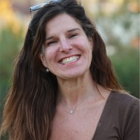 Stephanie Clements
