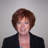 Bonnie Headland Sphr, Shrm-Scp