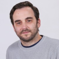 Guillermo Gutierrez Guital