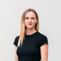 Aušrinė Kulakauskienė