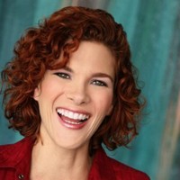 Rev. Deeann Weir Morency