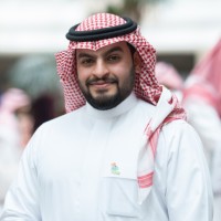 Abdulrahman AlHabib