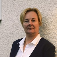 Lotta Jakobsson