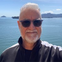 John Ghanime