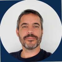 David Tardif