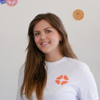 Justine Aubrée