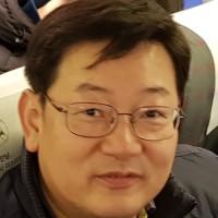 Sejin Han