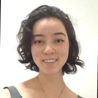 Kelly Chang