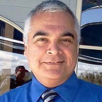 Joseph LeChuga