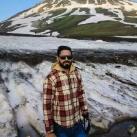 ADARSH GUPTA