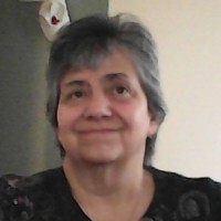 Donna Kizik