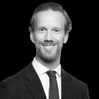 Henrik Brødholt