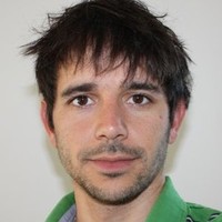 Guillaume RICO