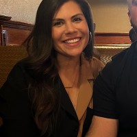 Brittney Molloy