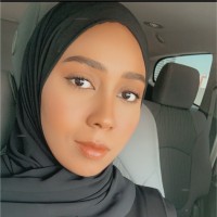 Sara Al Kuwari