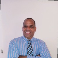 Claudio Jorge