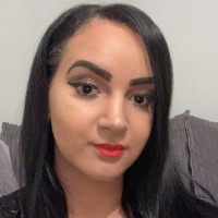 Nicole O'Connell Assoc Cipd