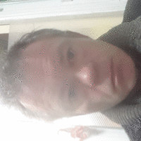 Philippe Havet