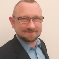 Jens Kasper
