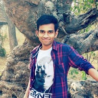 Tushar Pawar