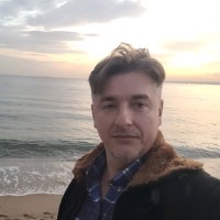 Emre Sakallı