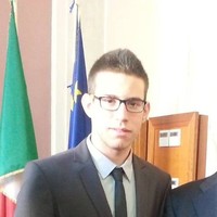 Stefano Pedretti