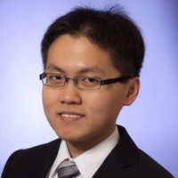 Ir. John Ng Tze Tat