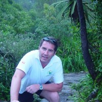 Eric Duquenne