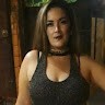 Lili Guerrero