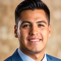 Victor Alexander Ochoa Cordova