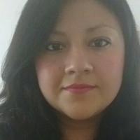 Diana García Mora