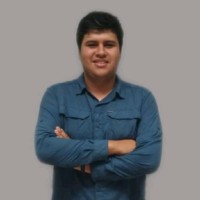 Eduardo Valentín Narro Carranza