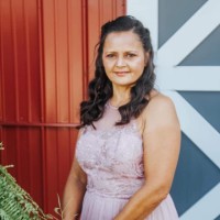 Tammy Hopkins