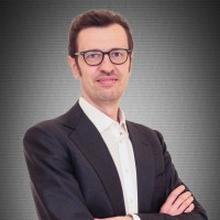 Roberto Alberghini