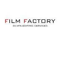 FILM FACTORY POST HOUSE