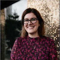Maria Cronwall