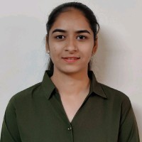 Mamta Choudhary