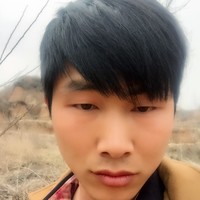苗晓强