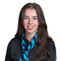 Monique Taberner