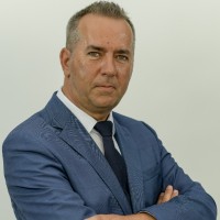Armindo Dias