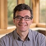Tim French