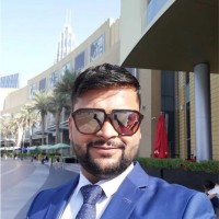Akash Mittal