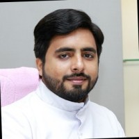 Linu Babu
