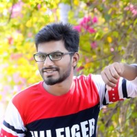 Sardar Nadaf