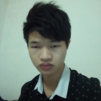 李运红