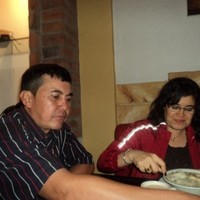 Nestor Javier Colmenares Rueda