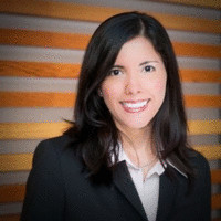Patricia A.